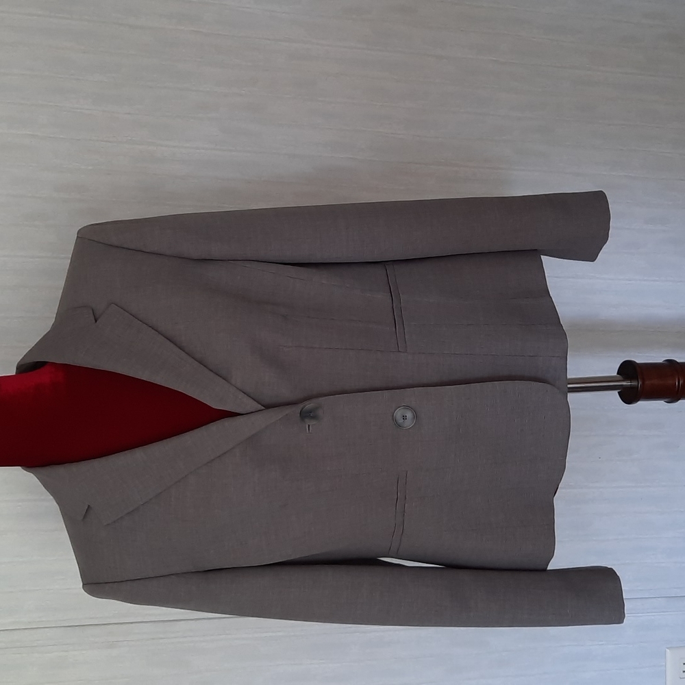 Kasper blazer